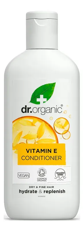 Extra rabatt - Vitamin E Conditioner - 265 ml
