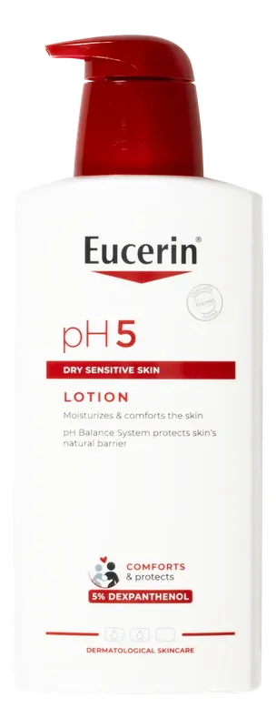 Kanonpris | pH5 Lotion - 400 ml