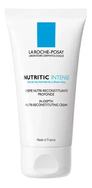 Nutritic Intense - 50 ml | Kan beställas