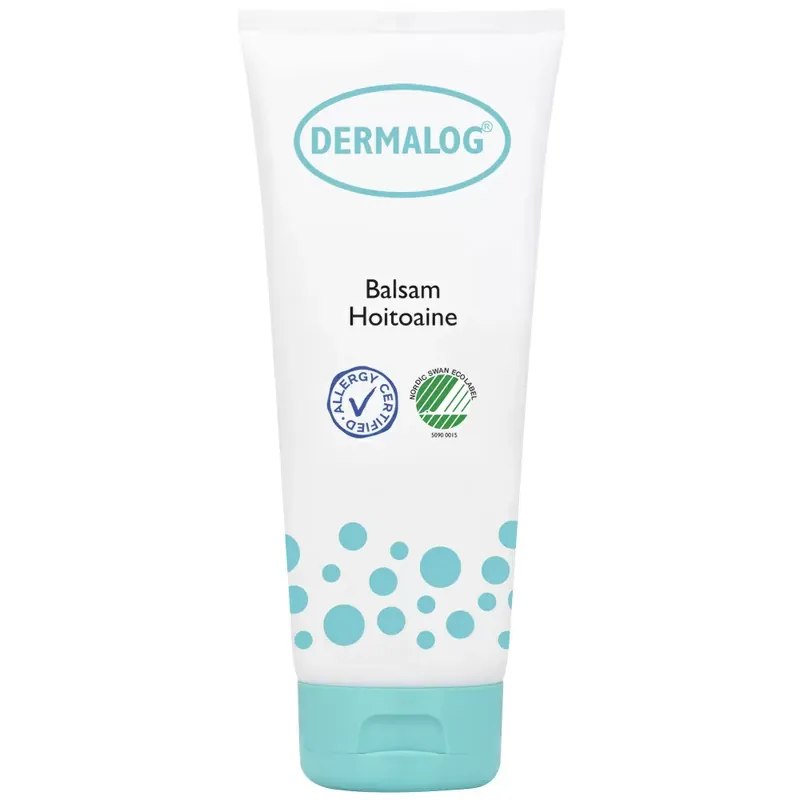 Bra pris just nu | Balsam - 200 ml