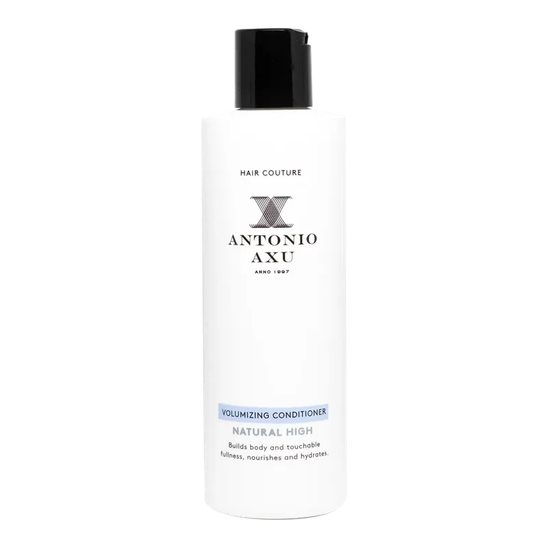 Rea | Volumizing Conditioner - 250 ml