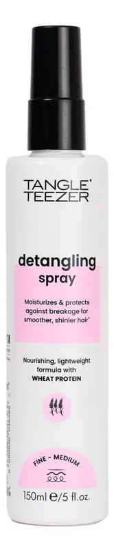 Everyday Detangling Spray - Prisnedsättning