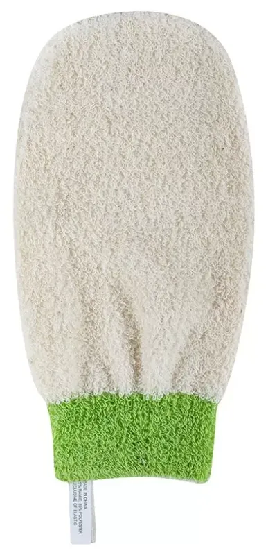 Ta chansen - Cleansing Mitt