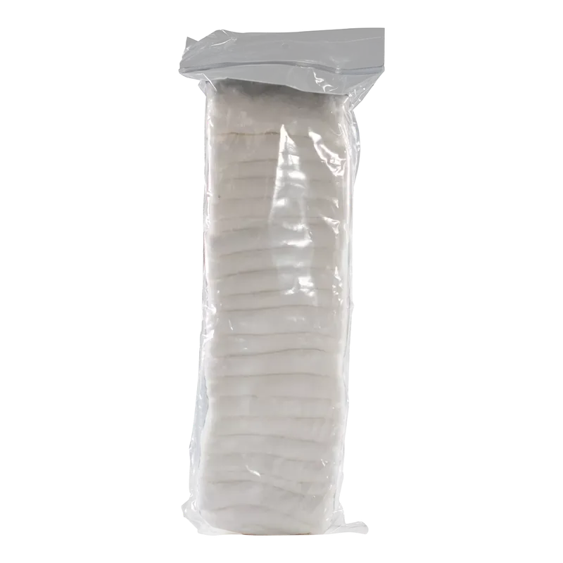 Basic Bomull - 100 g | Precis inkommet