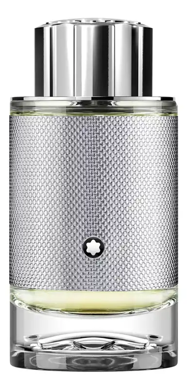 Explore Platinum Edp - 100 ml | Finns i lager