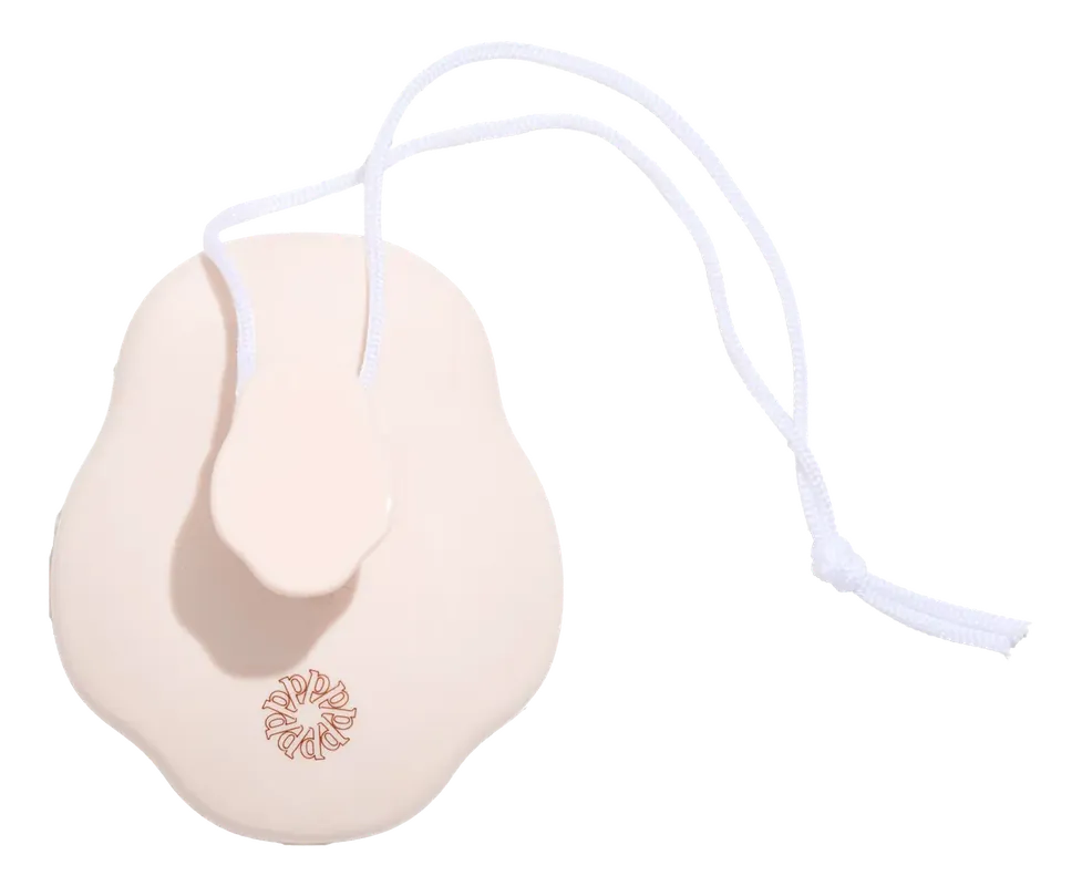 H氓rbottenborste - Premiumkvalitet