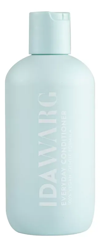Everyday Conditioner - 250 ml | Expressfrakt