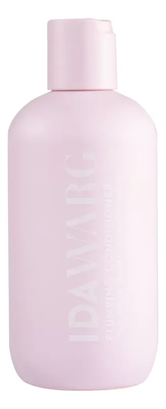 Tryggt köp - Plumping Conditioner - 250 ml