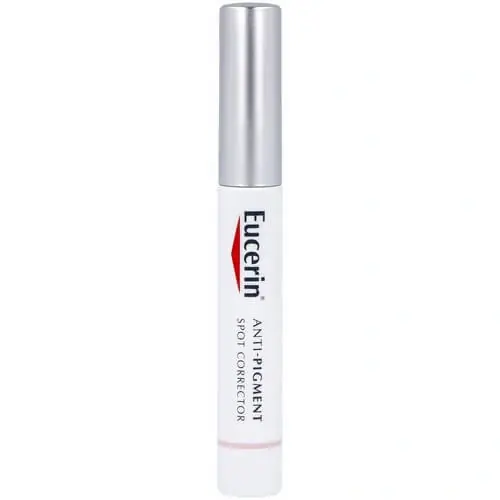 Expressleverans | Eucerin Anti Pigment Spot Corrector 5 ml