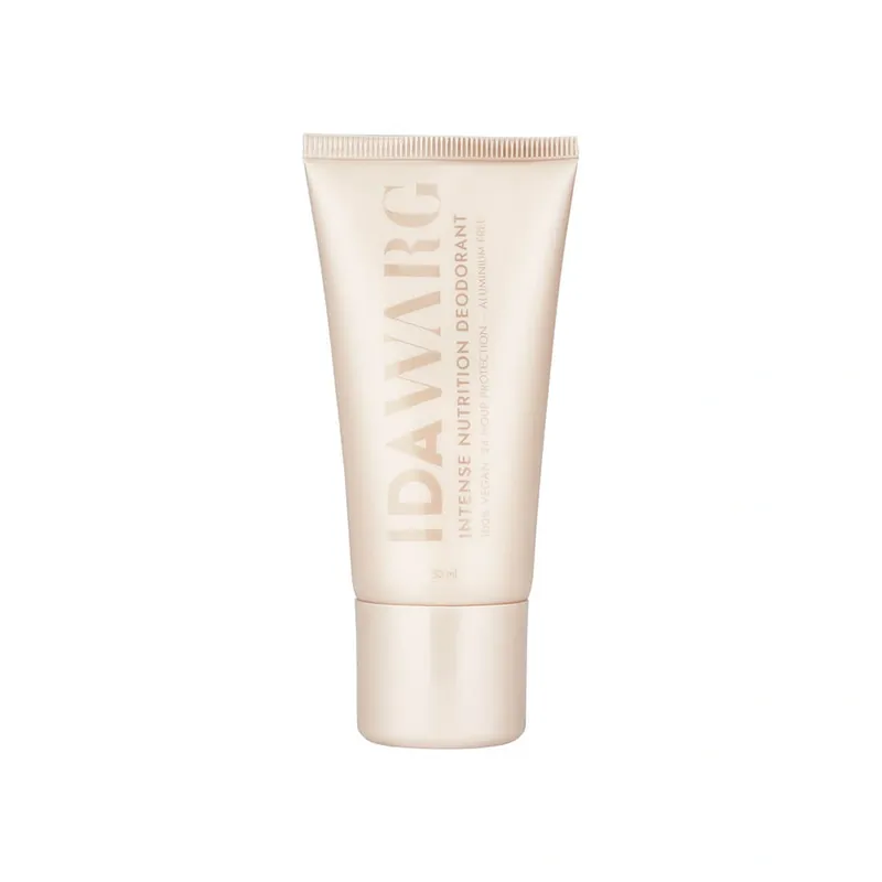 Kampanj - Ida Warg Intense Nutrion Deo Roll On 50 ml