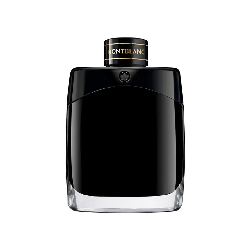 Passa på - Montblanc Legend EdP 100 ml