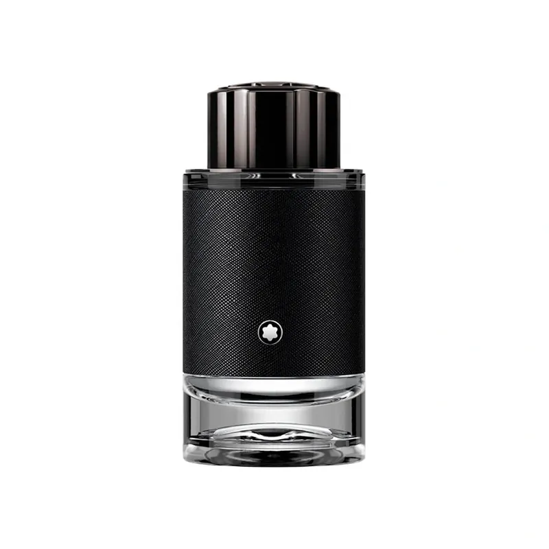 Topprodukt | Montblanc Explorer EdP 100 ml