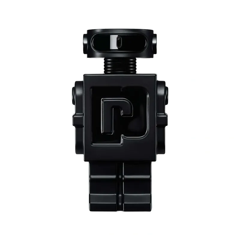 Lågt pris | Rabanne Phantom Parfum Refillable 150 ml