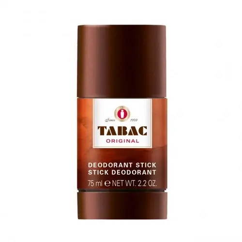 Prisnedsättning | Tabac Original Deo Stick 75 ml