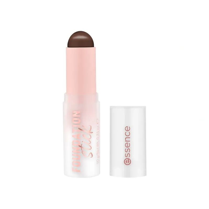 essence Foundation Stick 340 10g - Beställ online