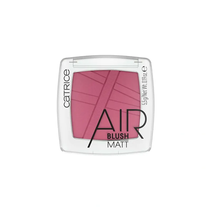 Topprodukt - Catrice Airblush Matt 150 5.5g