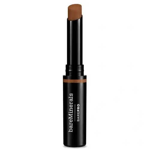 Nästan slut - bareMinerals Barepro 16h Full Coverage Concealer Dark Deep Neutral 2.5g