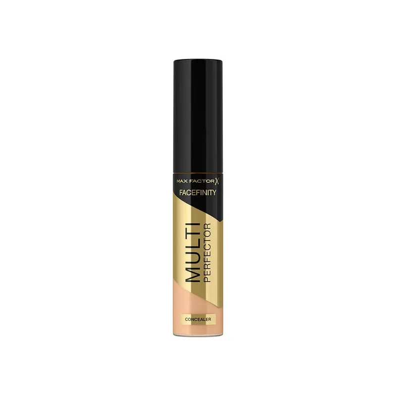 Max Factor Facefinity Multi Perfector Concealer 02 Neutral 11 ml - Populärt just nu