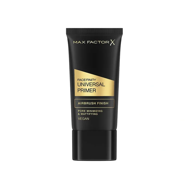 Storsäljare | Max Factor Facefinity Primer 30 ml