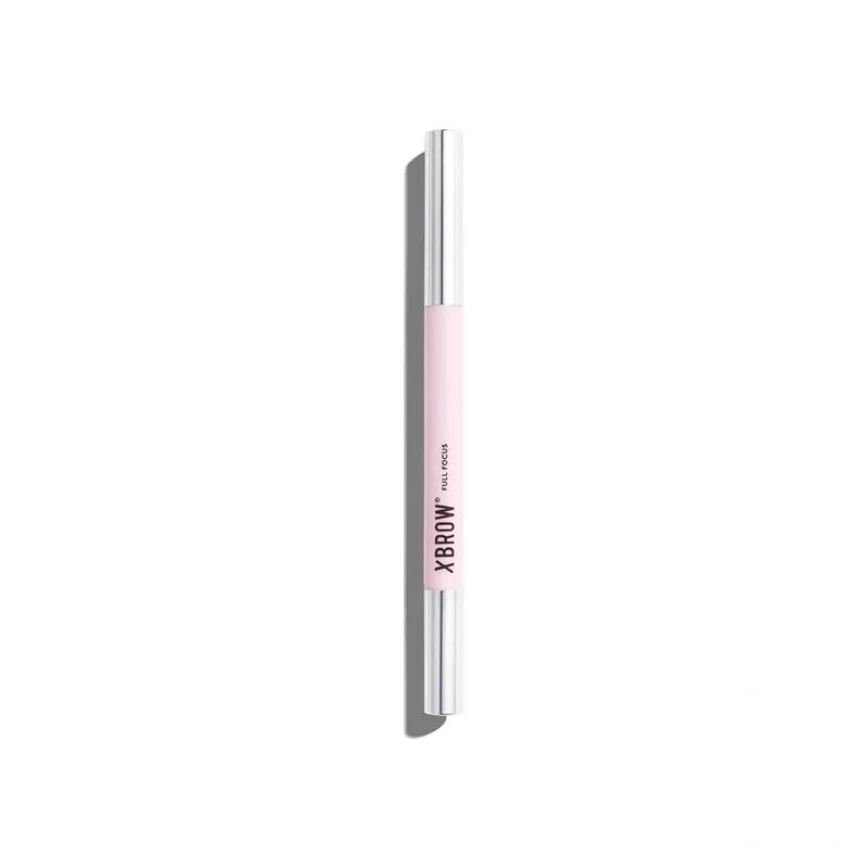 Nyhet i sortimentet | Xlash Full Focus Dark Brown 0.32g