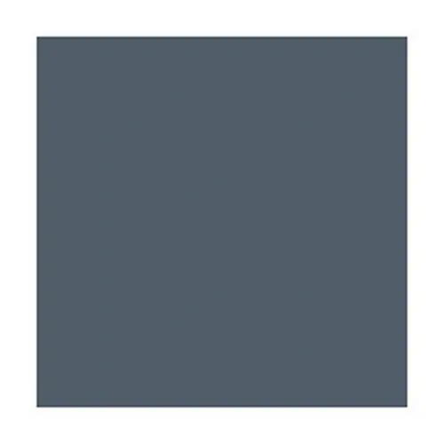 Kanonerbjudande | Max Factor Kohl Pencil Charcoal Grey