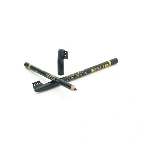 Nytt i webbutiken - Max Factor Eyebrow Pencil Ebony
