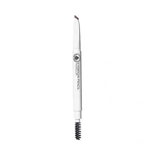 Endast idag | Depend Perfect Eye Eyebrow Pencil Triangular Taupe