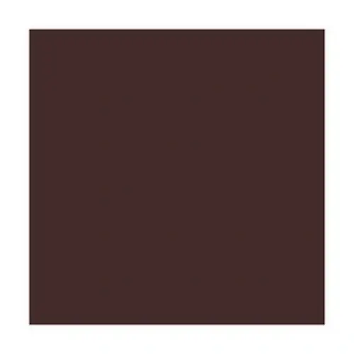 Max Factor Kohl Pencil Brown - Nytt i sortimentet