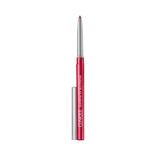 Superpris | Clinique Quickliner For Lips Intense Intense Passion