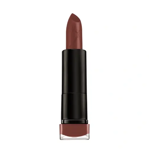 Fabrikspris | Max Factor Colour Elixir Matte Lipstick Dusk 40 4g
