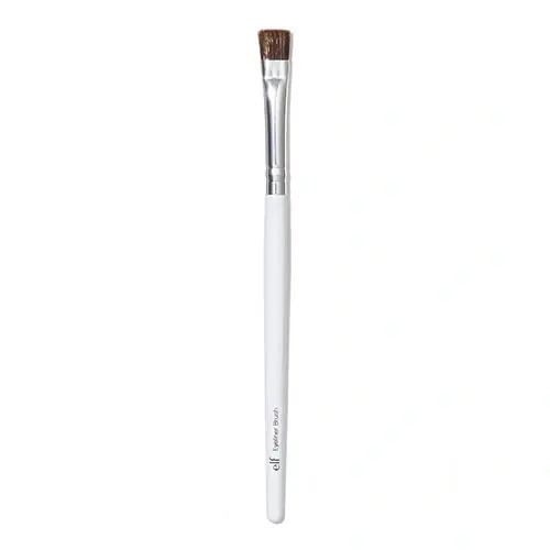 Deal | Elf Eyeliner Brush