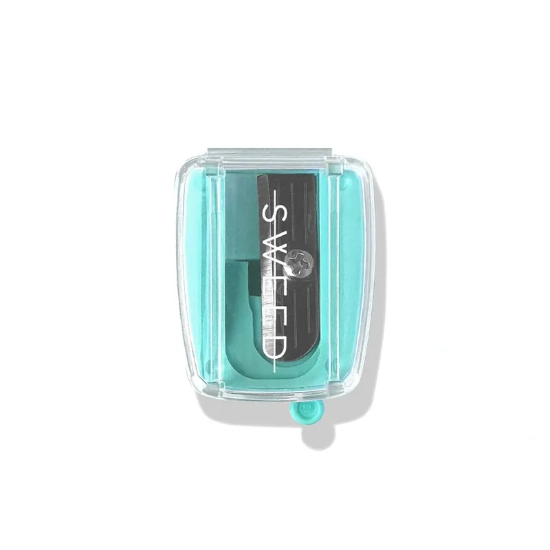 Topprodukt | Sweed The Pencil Sharpener