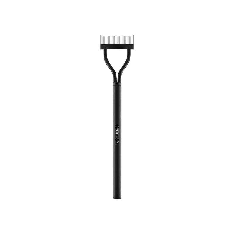 Nyligen lanserat - Catrice Lash Separator 1pcs