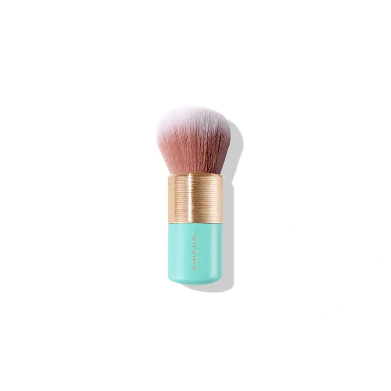 Sweed Kabuki Brush - Köp direkt