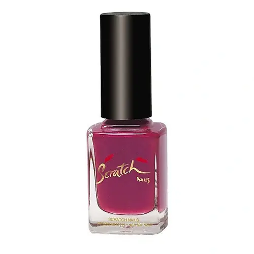 Extra rabatt | Scratch Nails Lack Jewellery Box Nineteen Eighty Five 522 12 ml