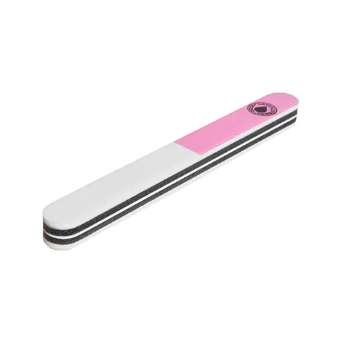 Missa inte | Depend Mjukpolerare 3 Steg