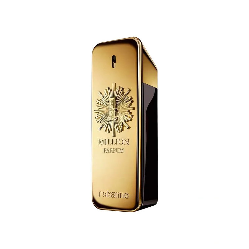 Rabanne One Million EdP 100 ml - Topprodukt