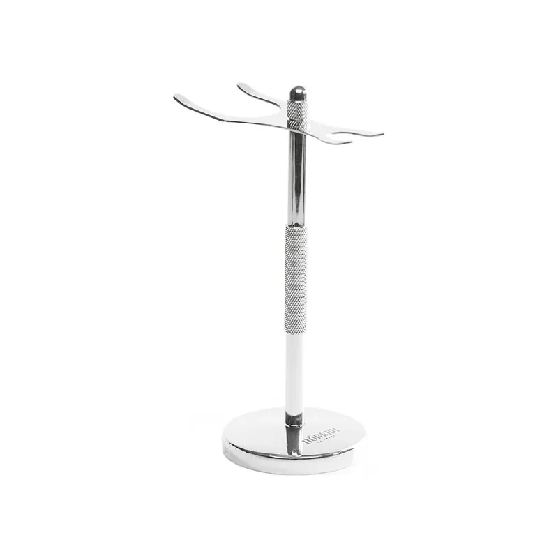 Noberu Shaving Stand - Prisnedsättning